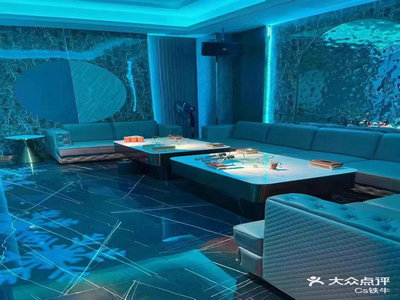 赣州夜总会招聘